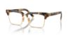 Picture of Miu Miu Eyeglasses MU11XV