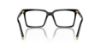 Picture of Miu Miu Eyeglasses MU08XV