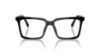 Picture of Miu Miu Eyeglasses MU08XV