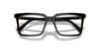 Picture of Miu Miu Eyeglasses MU08XV
