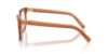 Picture of Miu Miu Eyeglasses MU06XV