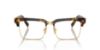 Picture of Miu Miu Eyeglasses MU11XV