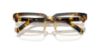 Picture of Miu Miu Eyeglasses MU11XV