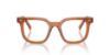 Picture of Miu Miu Eyeglasses MU06XV