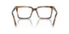 Picture of Miu Miu Eyeglasses MU08XV
