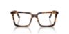 Picture of Miu Miu Eyeglasses MU08XV