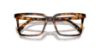 Picture of Miu Miu Eyeglasses MU08XV