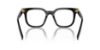 Picture of Miu Miu Eyeglasses MU06XV