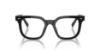 Picture of Miu Miu Eyeglasses MU06XV
