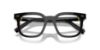 Picture of Miu Miu Eyeglasses MU06XV