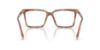 Picture of Miu Miu Eyeglasses MU08XV