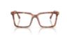Picture of Miu Miu Eyeglasses MU08XV