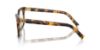 Picture of Miu Miu Eyeglasses MU06XV