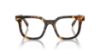 Picture of Miu Miu Eyeglasses MU06XV