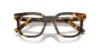 Picture of Miu Miu Eyeglasses MU06XV