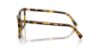 Picture of Miu Miu Eyeglasses MU08XV
