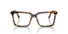 Picture of Miu Miu Eyeglasses MU08XV