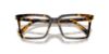 Picture of Miu Miu Eyeglasses MU08XV