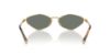 Picture of Miu Miu Sunglasses MU56ZS