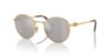Picture of Miu Miu Sunglasses MU55ZS