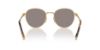 Picture of Miu Miu Sunglasses MU55ZS