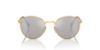 Picture of Miu Miu Sunglasses MU55ZS