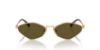 Picture of Miu Miu Sunglasses MU56ZS