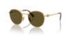 Picture of Miu Miu Sunglasses MU55ZS