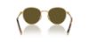 Picture of Miu Miu Sunglasses MU55ZS
