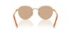 Picture of Miu Miu Sunglasses MU55ZS
