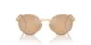 Picture of Miu Miu Sunglasses MU55ZS