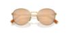 Picture of Miu Miu Sunglasses MU55ZS