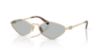 Picture of Miu Miu Sunglasses MU56ZS
