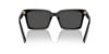 Picture of Miu Miu Sunglasses MU13ZS