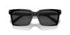 Picture of Miu Miu Sunglasses MU13ZS