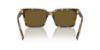 Picture of Miu Miu Sunglasses MU13ZS
