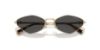 Picture of Miu Miu Sunglasses MU56ZS