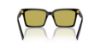 Picture of Miu Miu Sunglasses MU13ZSF