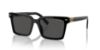 Picture of Miu Miu Sunglasses MU13ZSF