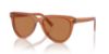 Picture of Miu Miu Sunglasses MU12ZS