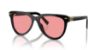 Picture of Miu Miu Sunglasses MU12ZSF