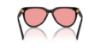 Picture of Miu Miu Sunglasses MU12ZSF