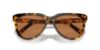 Picture of Miu Miu Sunglasses MU12ZS