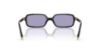 Picture of Miu Miu Sunglasses MU11ZS