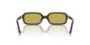Picture of Miu Miu Sunglasses MU11ZS
