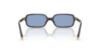 Picture of Miu Miu Sunglasses MU11ZS