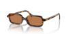 Picture of Miu Miu Sunglasses MU11ZS
