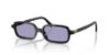 Picture of Miu Miu Sunglasses MU11ZSF