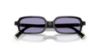 Picture of Miu Miu Sunglasses MU11ZSF