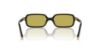 Picture of Miu Miu Sunglasses MU11ZSF